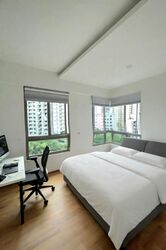 Amaryllis Ville (D11), Condominium #516940791